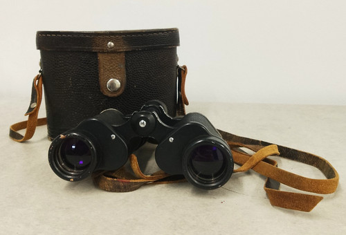 Vintage ussr 1977 komz - komz,