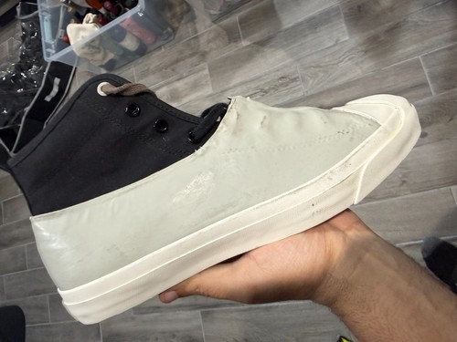 Men size converse - ds,