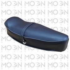 Vespa Seat 125 150 Sprint