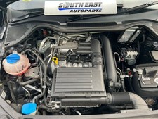 SKODA FABIA VW POLO SEAT IBIZA