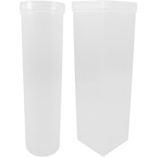 Pcs cookie storage holder - pcs,