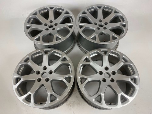 Genuine maserati granturismo - genuine,