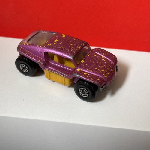 Vintage collectable 1970 - collectable,