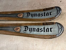 SKIS DYNASTAR LEGEND SULTAN 80 172 cm ! NEW !  TOP ALL MOUNTAIN ! FREE SHIPPING