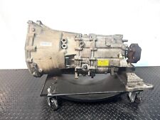 BMW E46 M3 3.2 S54 Manual 6 Speed Gearbox Transmission (60,000 miles)