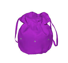 Satin Holy Communion