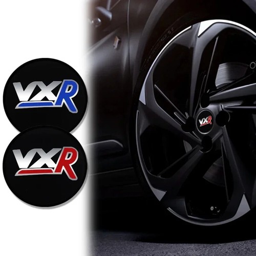 For vauxhall vectra - for,
