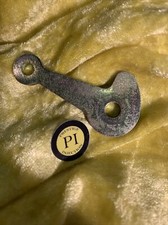 Triumph TR5, TR6, 2500pi