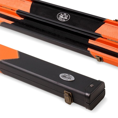 Baize master piece - master, orange