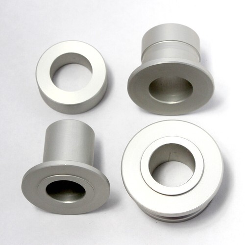 Rgv250 vj21 alloy - rgv250,