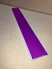 BRAND NEW Nsm Jukebox CD Flip