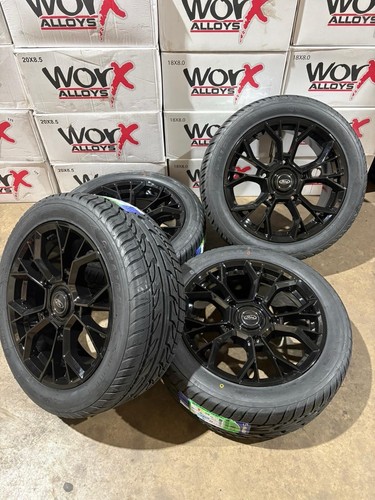 Brand new set alloy - brand,