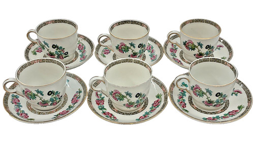 John maddock sons england - maddock,