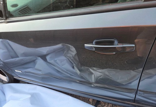 Astra sri facelift - sri,