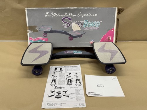 Snakeboard competition comp - snakeboard,