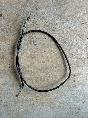 Honda hr173 hrb423 gv100 - hr173,