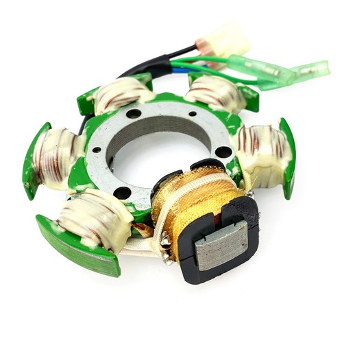 Fir stator yamaha - yamaha, 800