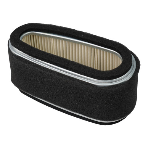 Long lasting air filter - lasting,