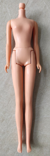 Vintage mattel barbie francie - barbie,