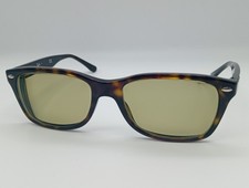 Ray-Ban RB5228 eyeglasses