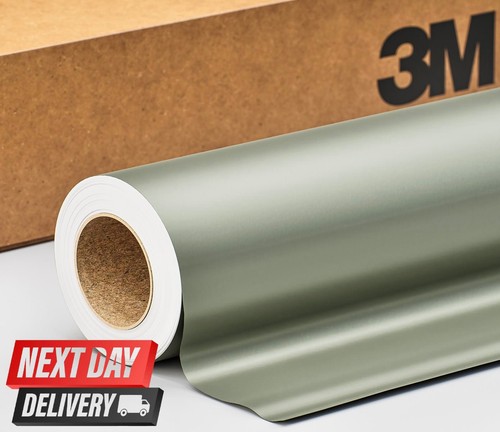2080 s49 satin sandstone - s49,