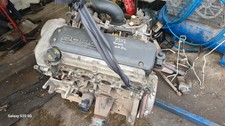 SUZUKI JIMNY 1.3 VVT ENGINE 2005 - 2018 M13A