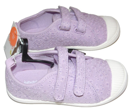 Nwt girls jumping beans - ~nwt,