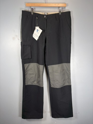 Musto evolution womens black - womens,