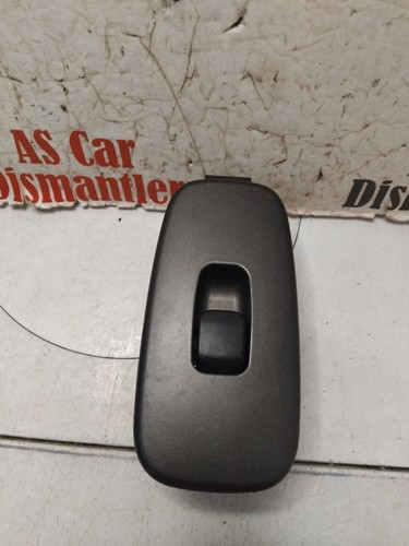 Lexus is200 2003 passenger - is200,
