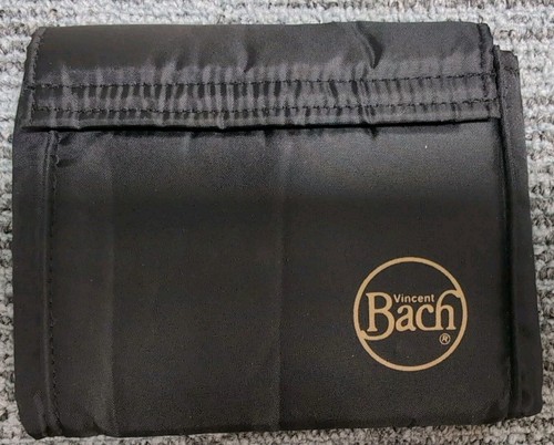 Vincent bach 1894b - vincent,
