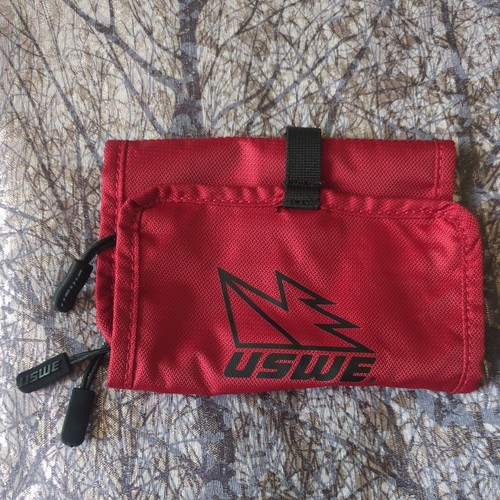 Uswe organiser pocket pouch - pouch,