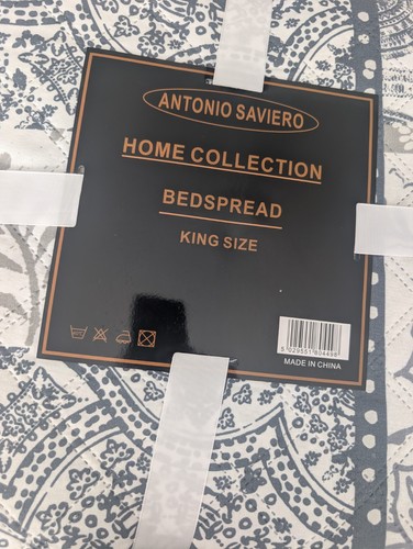 Luxury king size - luxury,