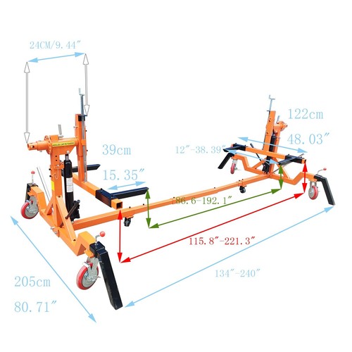 Mobile car paint auto - mobile,