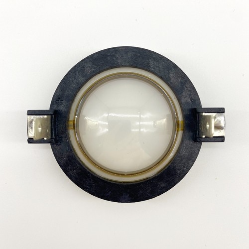 Aft diaphragm for rcf art - aft,