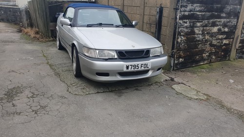 Saab 1998 2002 breaking - to,
