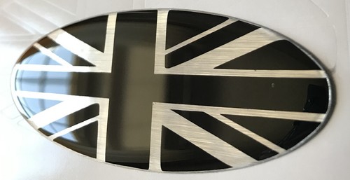 For land rover gel - rover,