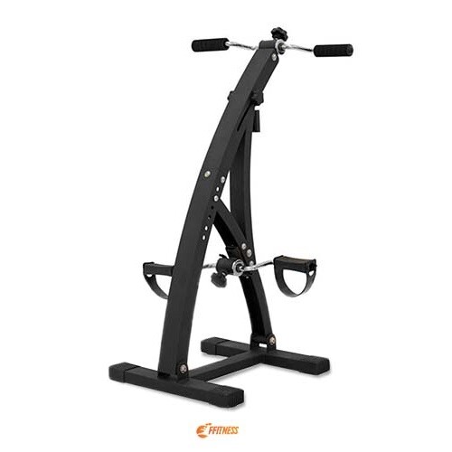 Training arms legs - training,