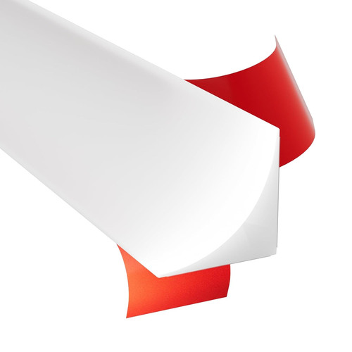 Esufeir 118inch coving for - esufeir,