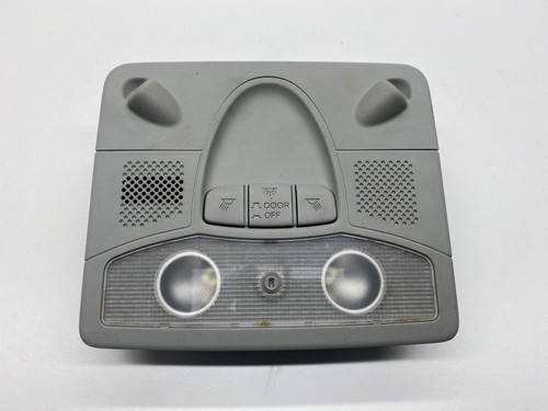 Honda civic interior - honda,