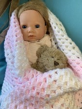 Tiny Treasures Realistic