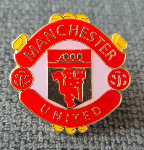 Manchester united football - manchester,