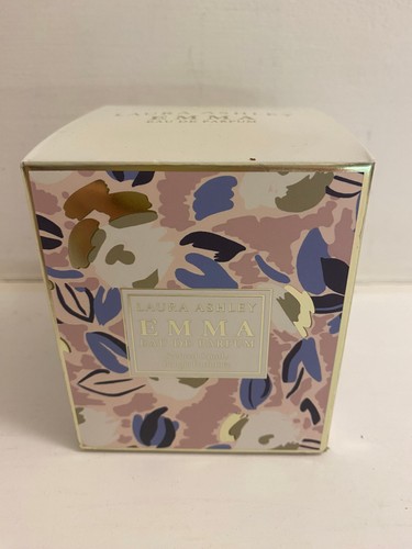 Laura ashley emma - laura,