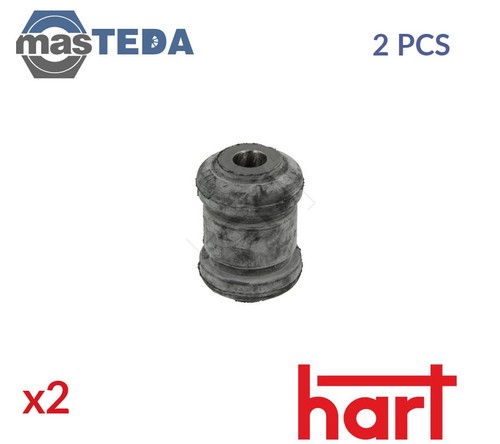 435 150 control - 150, arm