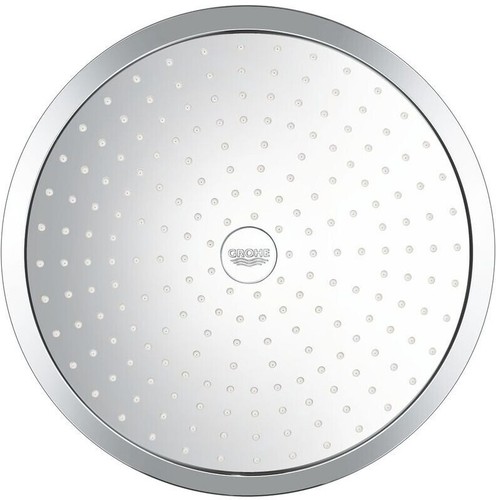 Grohe cosmopolitan 310mm - grohe, 12"
