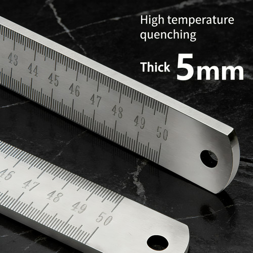 Thickness 5mm stainless steel - thickness,