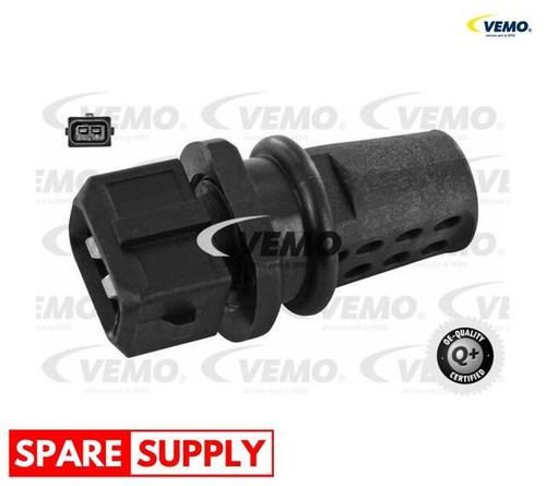 Sender unit intake air - unit,,