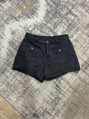 Vuori womens vintage ripstop - womens,