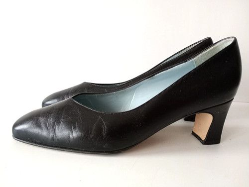 Vintage van dal amelia - vintage,
