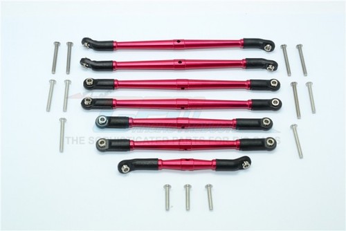 Gpm trx4160 bebk trx 4 - gpm-trx4160-r-bebk, trx-4