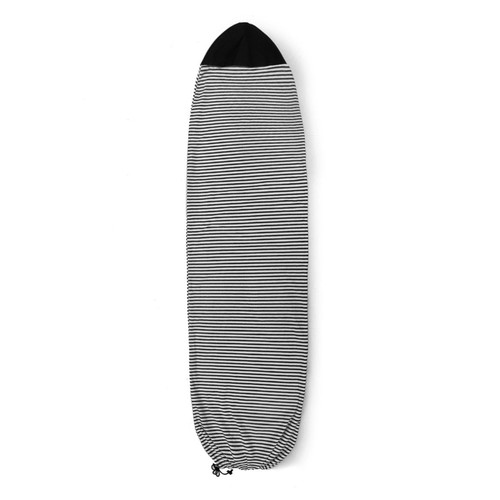 Surfboard bag premium - surfboard,